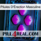 Male Erection Pills 04